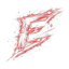 EinfxchClan Logo