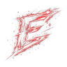 EinfxchClan Logo