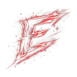 EinfxchClan